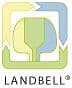 Logo Landbell
