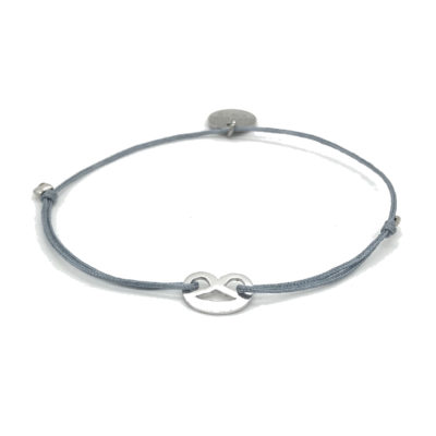 Munich Jewels Armband Mini Breze