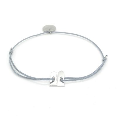 Munich Jewels Armband Mini Frauendom